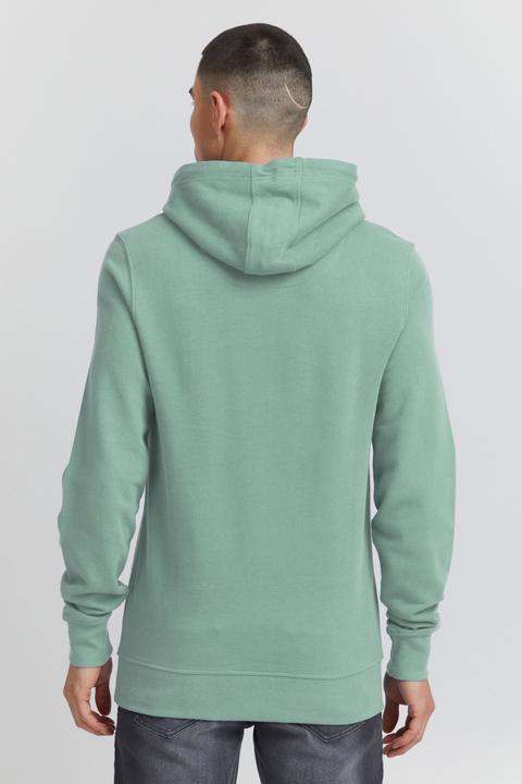 Actual product image 11 Project PRThorbjörn 20714742 ME (XXL)