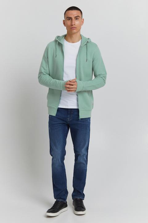 Actual product image 11 Project PRThorbjörn 20714742 ME (XXL)