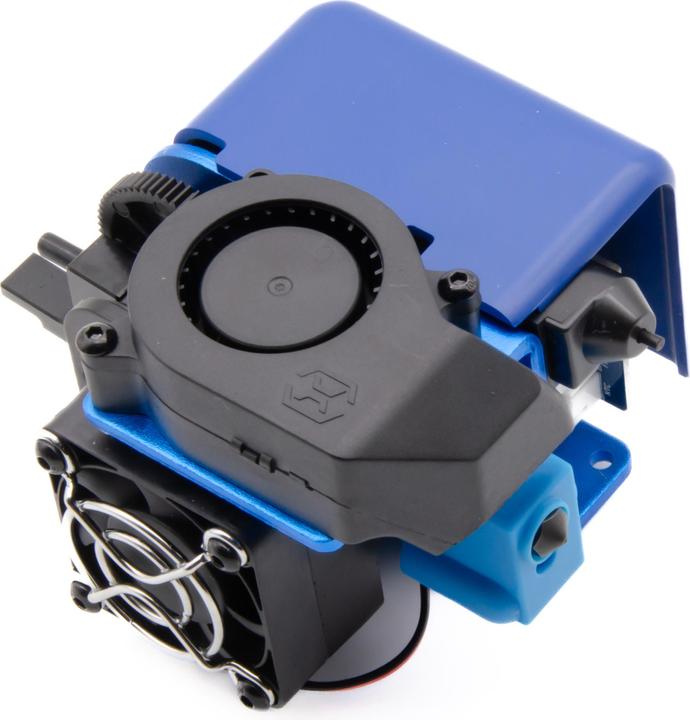 Immagine prodotto Artillery Kit di aggiornamento per estrusori ad azionamento diretto completamente in metallo