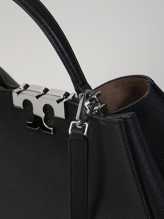 Produktbild Tory Burch Henkeltasche ELEANOR