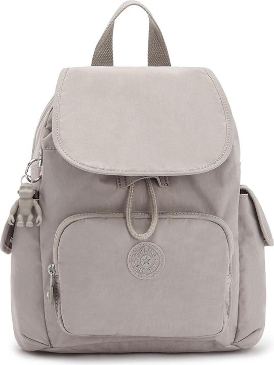 grey gris