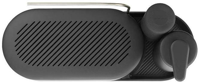 Actual product image Brabantia SinkStyle