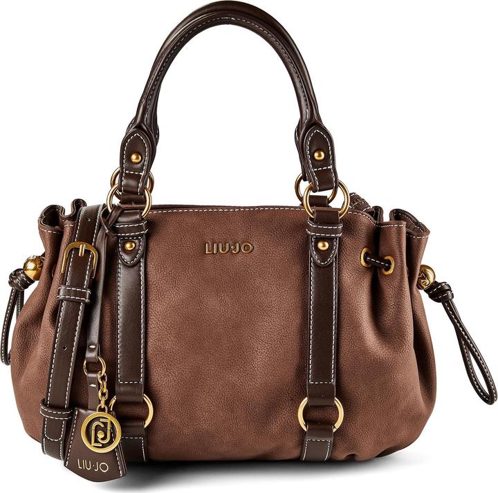 Produktbild Liu Jo Ginesa Schultertasche S 34 cm