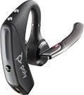 Actual product image Poly Voyager 5200 UC (Wireless, USB-A)