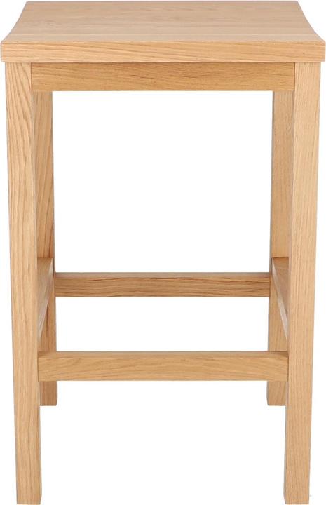 Actual product image Jan Kurtz Casa