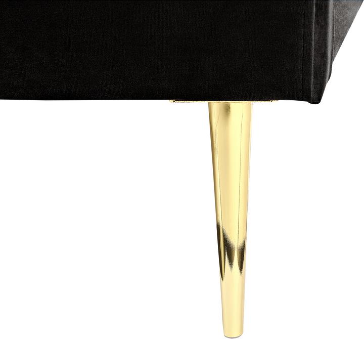 Actual product image Beliani Flayat (180 x 200 cm)