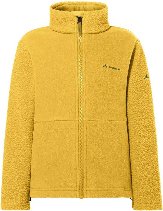 Immagine prodotto Vaude Kid's Caprea 3in1 Jacket (146, 152)