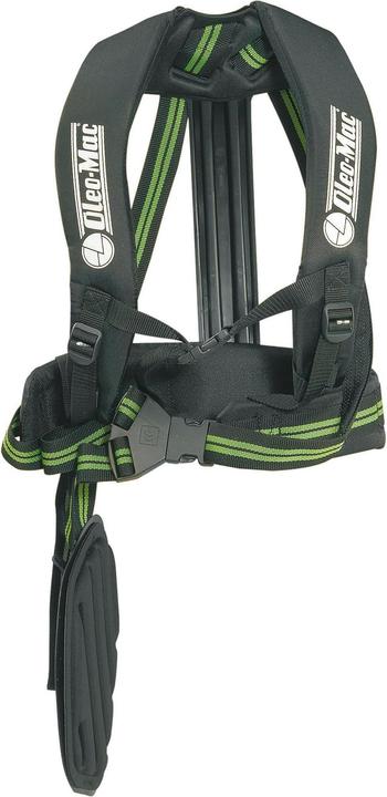 Image du produit Oleo-Mac Pas Nony Szelki Do Kosy Profesjonalne Oleomac