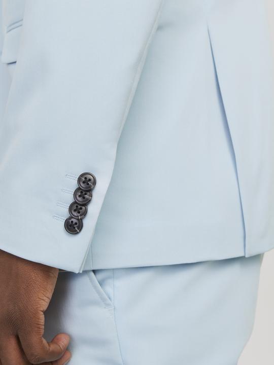 Produktbild Jack & Jones Jprfranco Blazer Noos