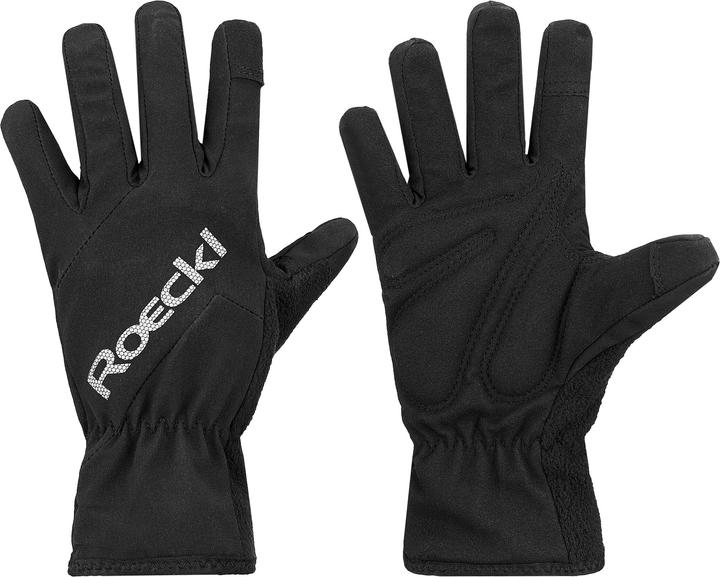 Produktbild Roeckl Zarasai (7)