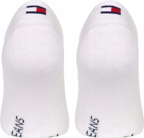 Actual product image MGA Na (pack of 2, 39 - 42)