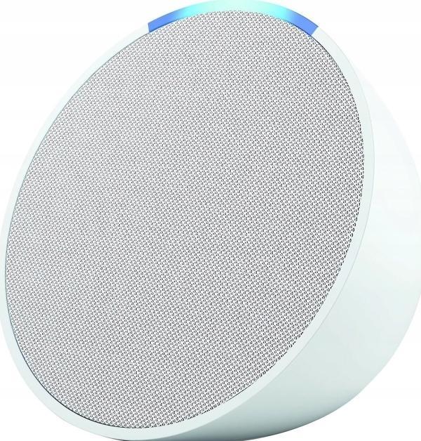 Produktbild Amazon Echo Pop (Amazon Alexa)