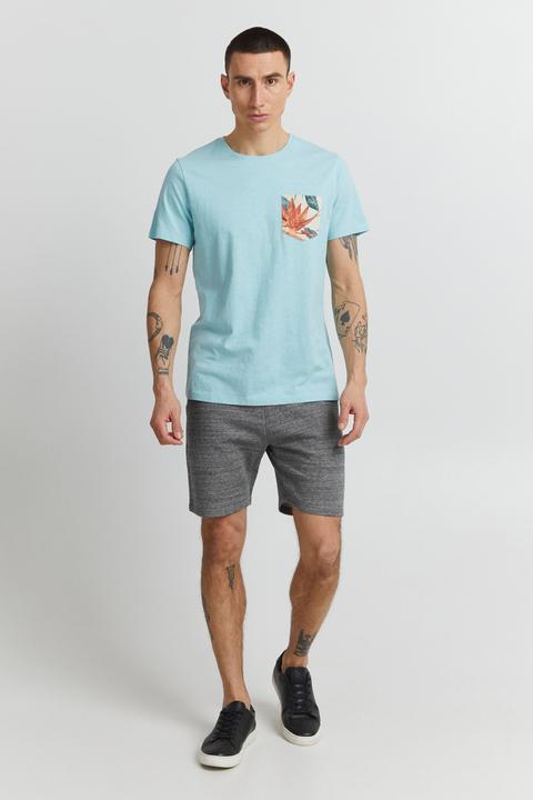 Immagine prodotto 11 Project PRMenne 20714818 ME (3XL)