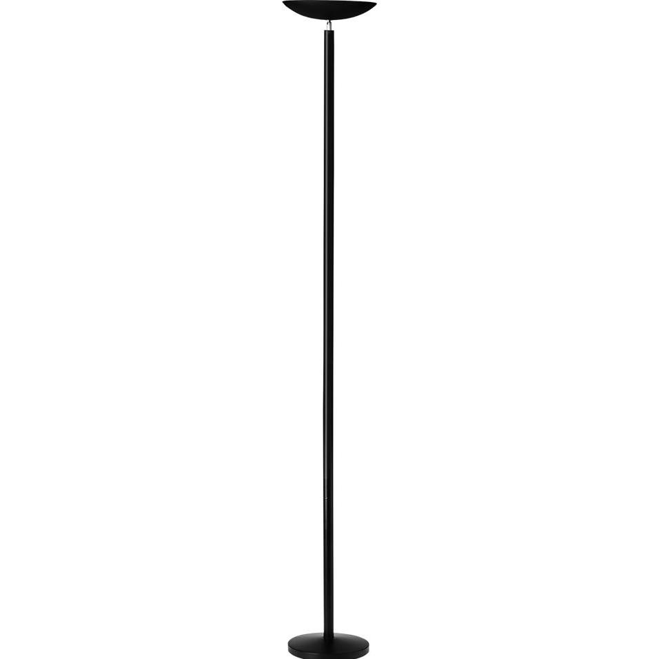 Unilux, Tischlampe, FIRST LED Deckenfluter (2400 lm)