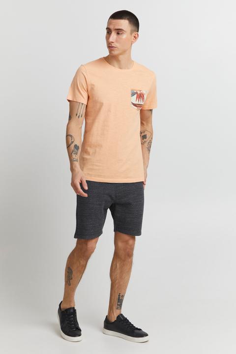 Actual product image 11 Project PRMenne 20714818 ME (3XL)