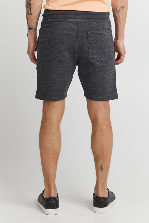 Actual product image 11 Project PRMenne 20714818 ME (3XL)