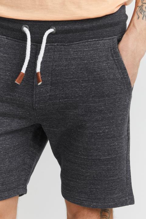 Actual product image 11 Project PRMenne 20714818 ME (3XL)