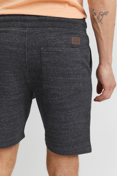 Actual product image 11 Project PRMenne 20714818 ME (3XL)