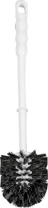 Produktbild Rival WC-Bürste