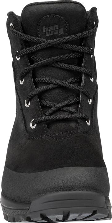 Image du produit Hanwag Women's Anvik II GTX (39)