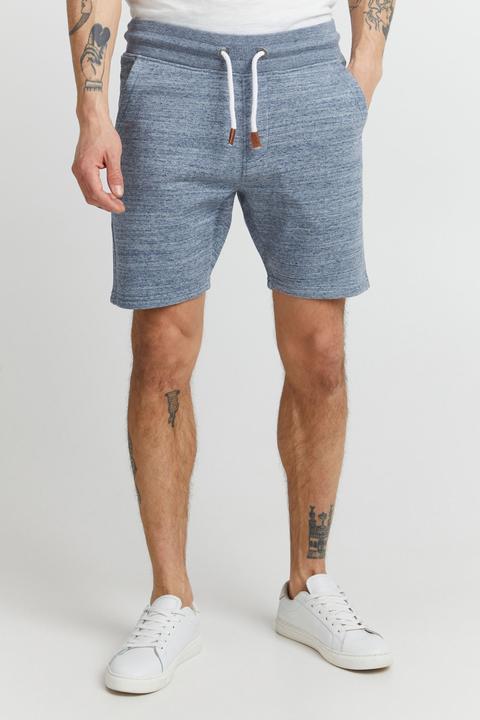 Actual product image 11 Project PRMenne 20714818 ME (XL)