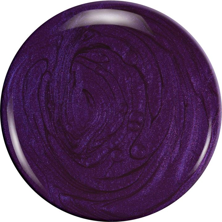 Immagine prodotto Zoya Giada (Smalto)