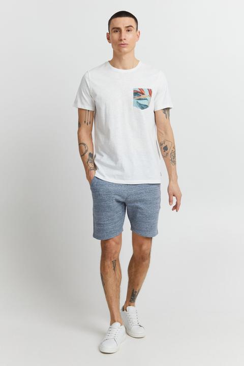 Actual product image 11 Project PRMenne 20714818 ME (XL)