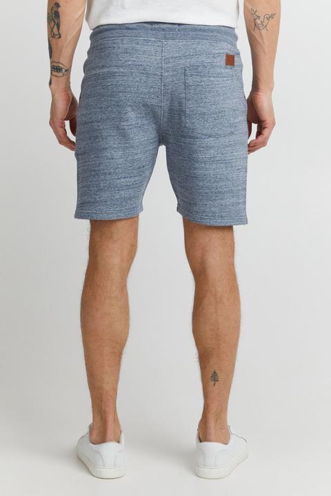 Actual product image 11 Project PRMenne 20714818 ME (XL)