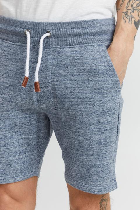 Actual product image 11 Project PRMenne 20714818 ME (XL)