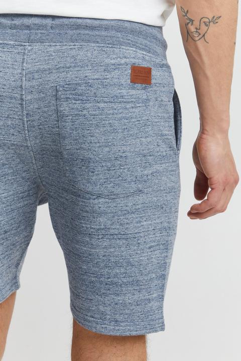 Actual product image 11 Project PRMenne 20714818 ME (XL)