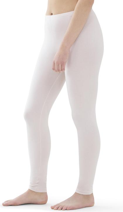 Immagine prodotto Mey Superfine Organic Leggings (40)