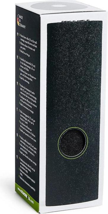 Produktbild Blackroll Mini