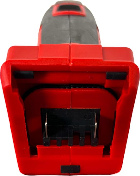 Immagine prodotto Einhell TC-MG 18 Li-Solo
