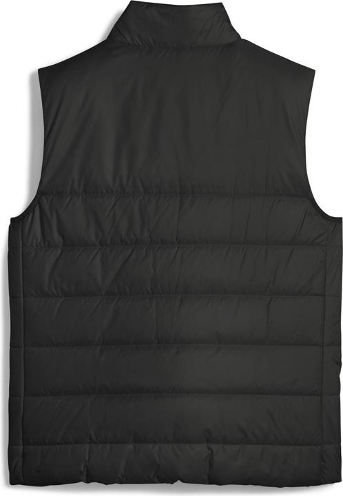Actual product image Puma ESS Padded Vest (M)