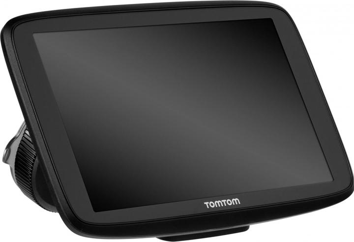 Image du produit TomTom GO Découvrir (6")