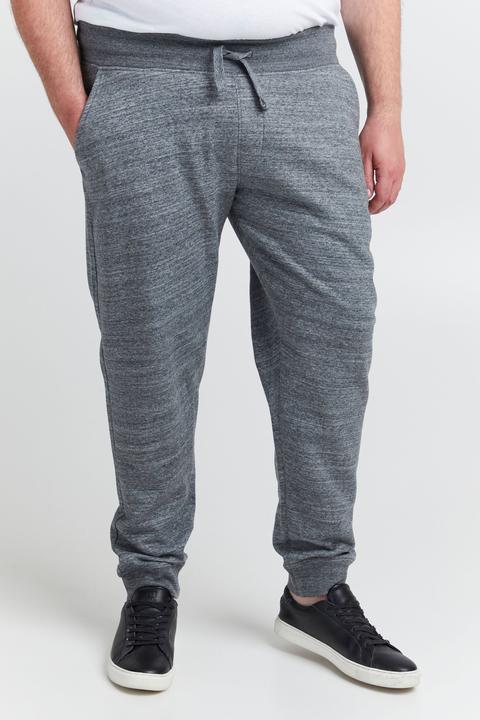 Actual product image Blend BDLelno BT 20714927 ME (3XL)