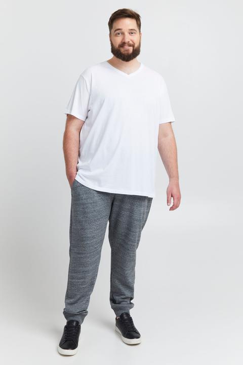 Actual product image Blend BDLelno BT 20714927 ME (3XL)