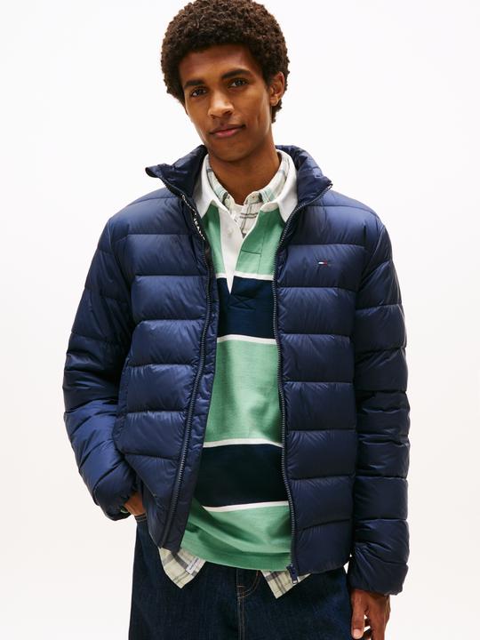 Produktbild Tommy Jeans Tjm Lt Down Jacket Ext (L)