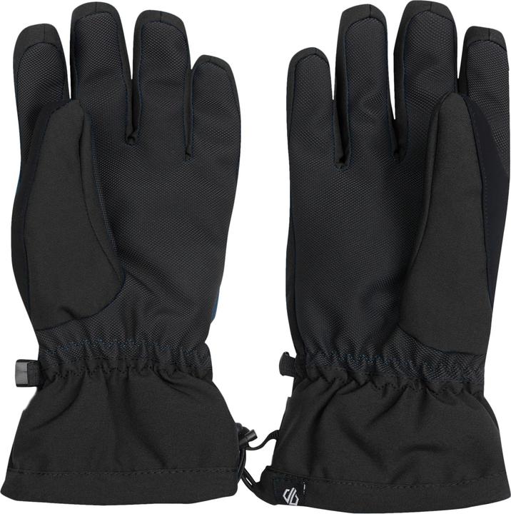 Produktbild Dare2b Logo Skihandschuhe Charisma III (M)