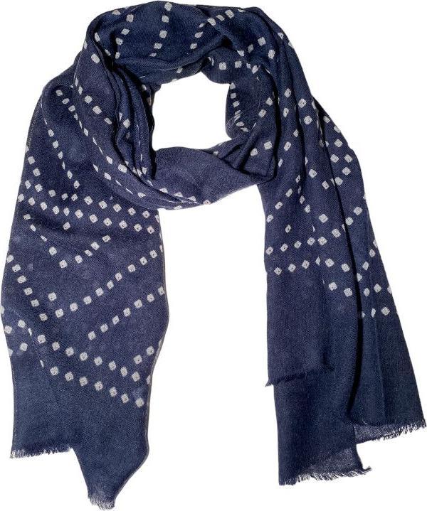 Immagine prodotto Lucky & Love Merino-Schal Heera