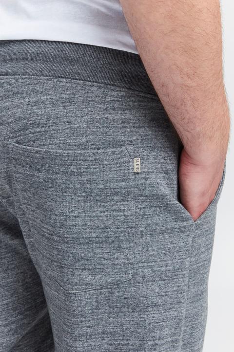 Actual product image Blend BDLelno BT 20714927 ME (3XL)