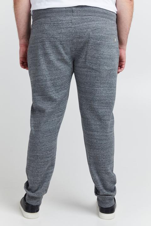 Actual product image Blend BDLelno BT 20714927 ME (3XL)