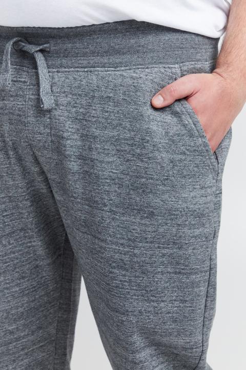 Actual product image Blend BDLelno BT 20714927 ME (3XL)
