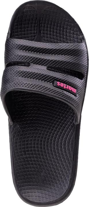 Produktbild Martes Essential Badesandale Vedi (42)