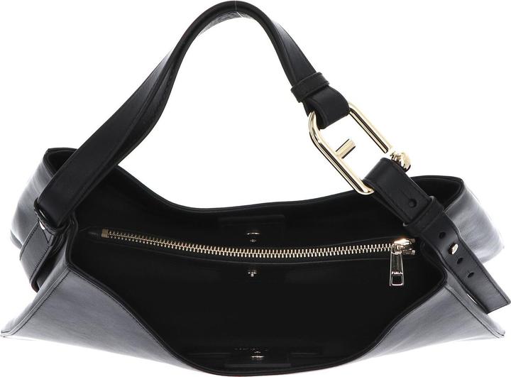 Immagine prodotto Furla Hobo NUVOLA