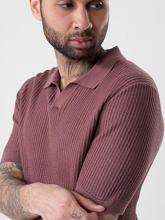 Produktbild Roy Robson Poloshirt (L)