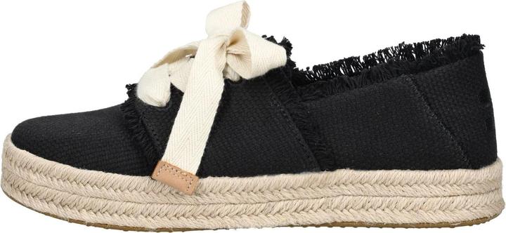 Immagine prodotto Toms W's Carolina Lace-Up (40)