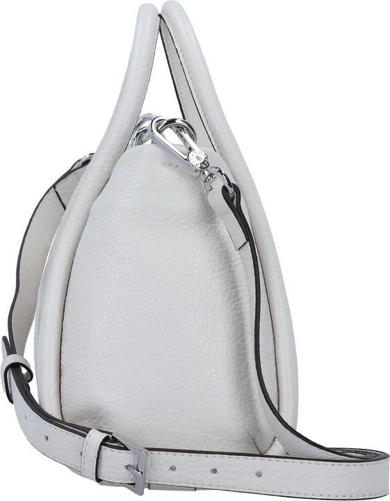 Image du produit Abro Willow Handtasche Leder 26.5 cm (6 l)