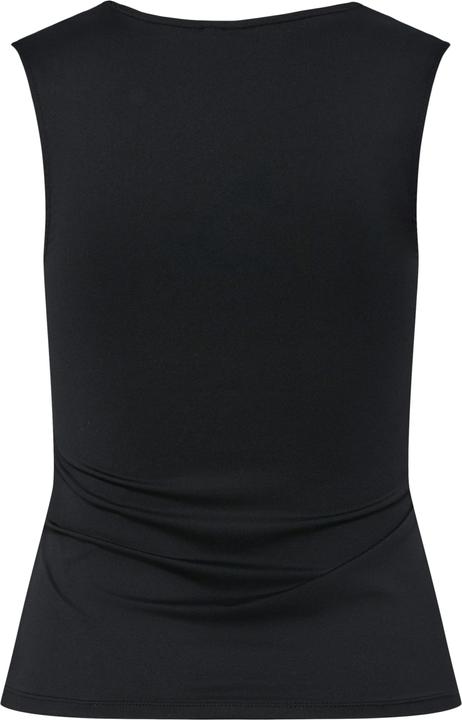 Immagine prodotto Pieces PCFYLLA Top (XS)