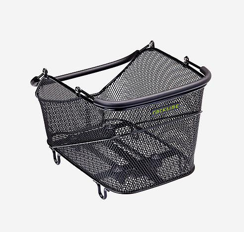 Actual product image Racktime Bask-it Trunk (12 l)
